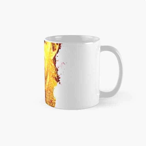Item preview, Fyodor Dostoyevsky designed and sold by Asok Mukhopadhyay.