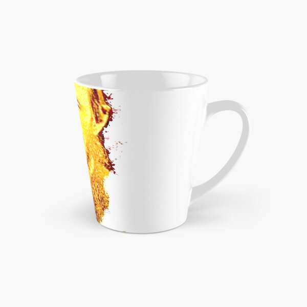 Item preview, Fyodor Dostoyevsky designed and sold by Asok Mukhopadhyay.