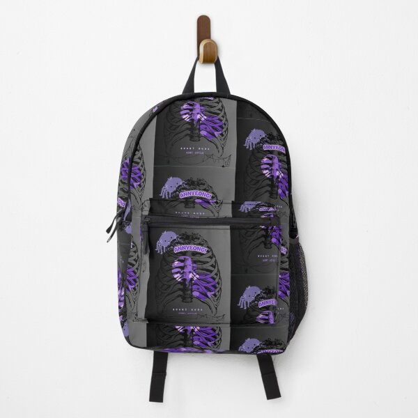 Item preview, Spooky Edition ARMY style designed and sold by ARMYPLUGCO.