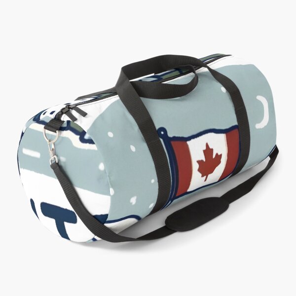 Item preview, White Rock BC British Columbia Canada designed and sold by HowToCanadian.