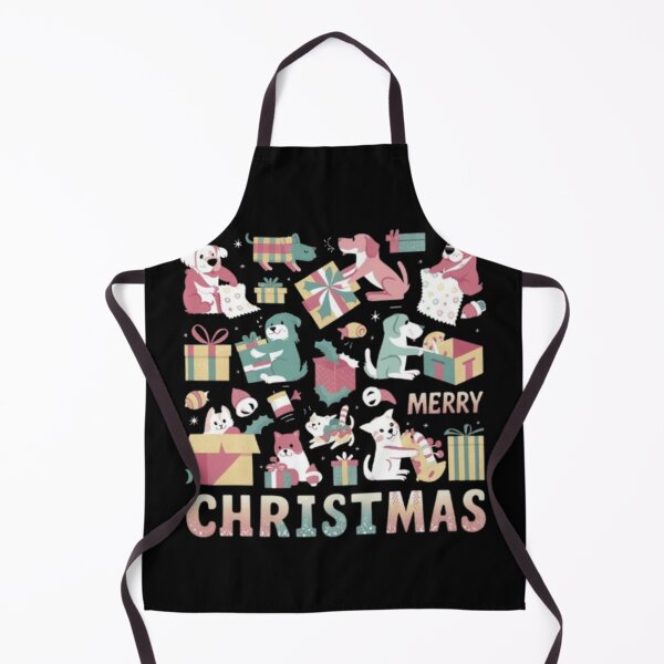 Item preview, Animals celebrating various holidays designed and sold by ARTReMi.
