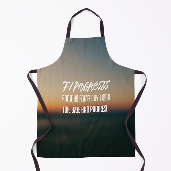 Item preview, A motivational design, encouraging progress and forward movement designed and sold by Omar-mo24.