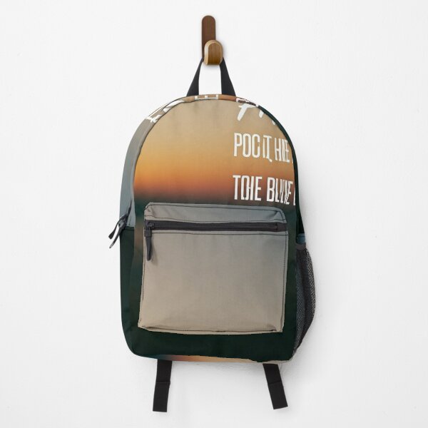 Item preview, A motivational design, encouraging progress and forward movement designed and sold by Omar-mo24.