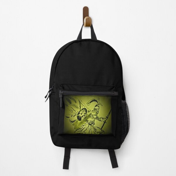 Item preview, Spartan Sandstorm designed and sold by d-m-Art.