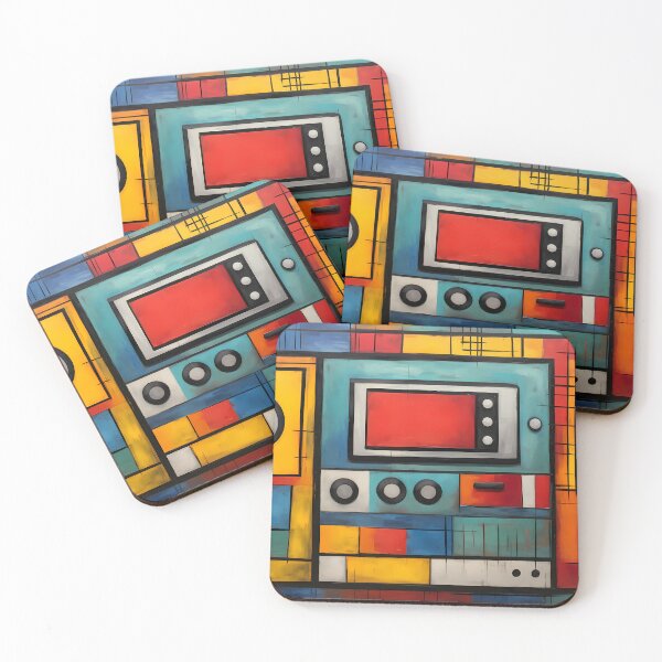 Item preview, Hi-Fi designed and sold by AutoPopStudio.