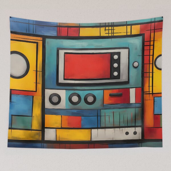 Item preview, Hi-Fi designed and sold by AutoPopStudio.
