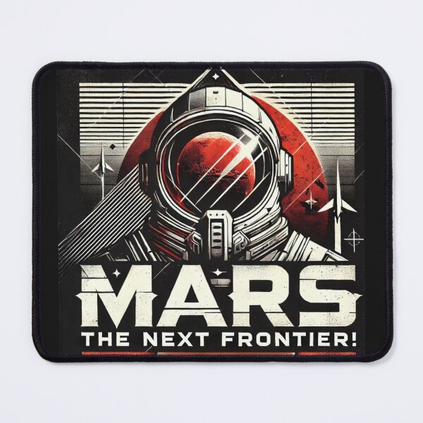 Item preview, space x designed and sold by TEEJAMBOREE.