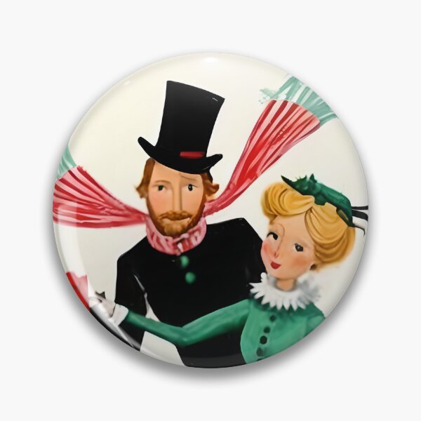 Item preview, Christmas. Yule designed and sold by SoniaSarkali.