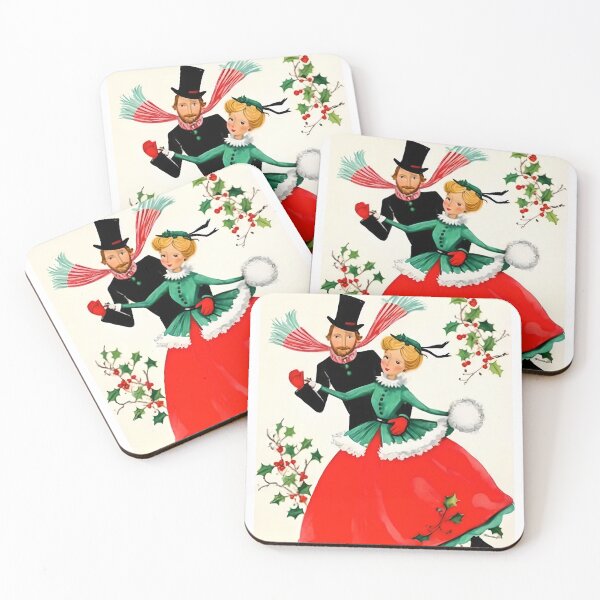 Item preview, Christmas. Yule designed and sold by SoniaSarkali.