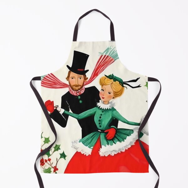 Item preview, Christmas. Yule designed and sold by SoniaSarkali.