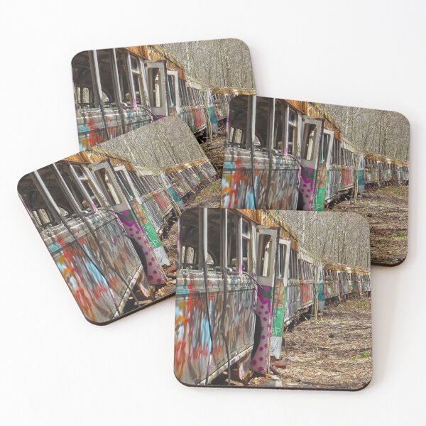 Item preview, Into the Distance designed and sold by Steven Godfrey.