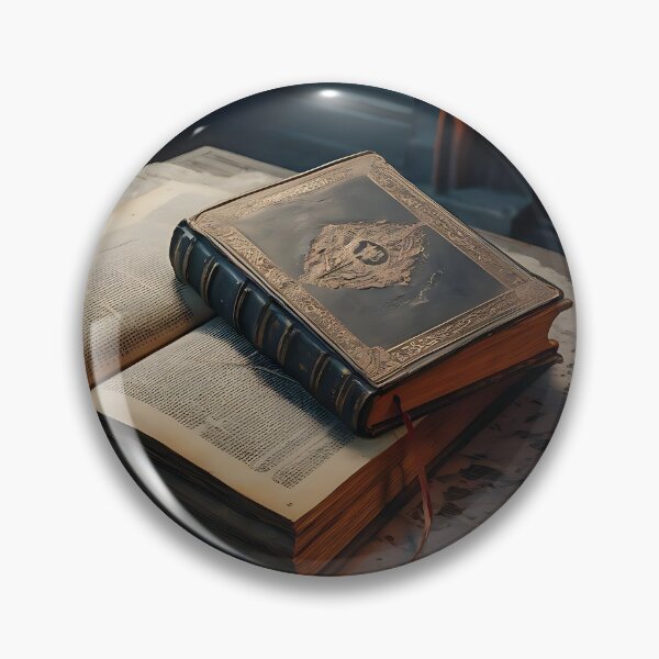 Item preview, old book. designed and sold by elegantpaterns.