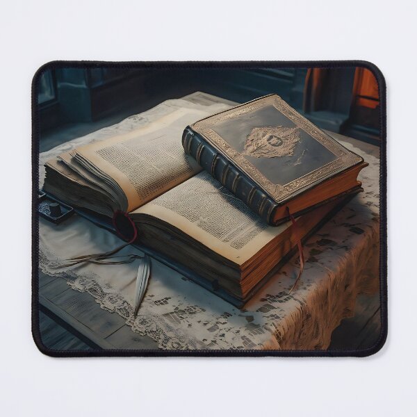 Item preview, old book. designed and sold by elegantpaterns.