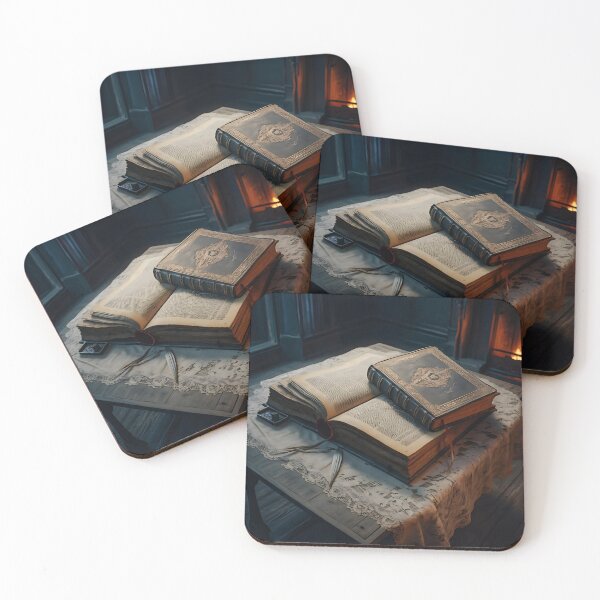 Item preview, old book. designed and sold by elegantpaterns.