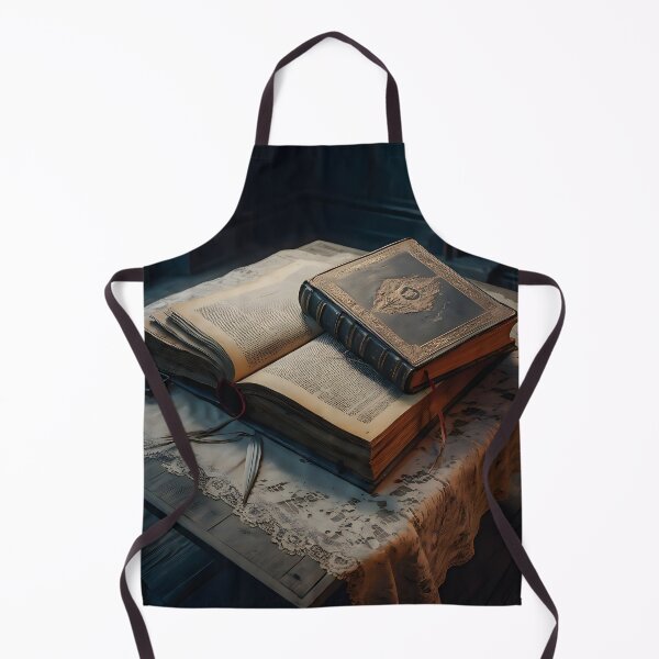Item preview, old book. designed and sold by elegantpaterns.