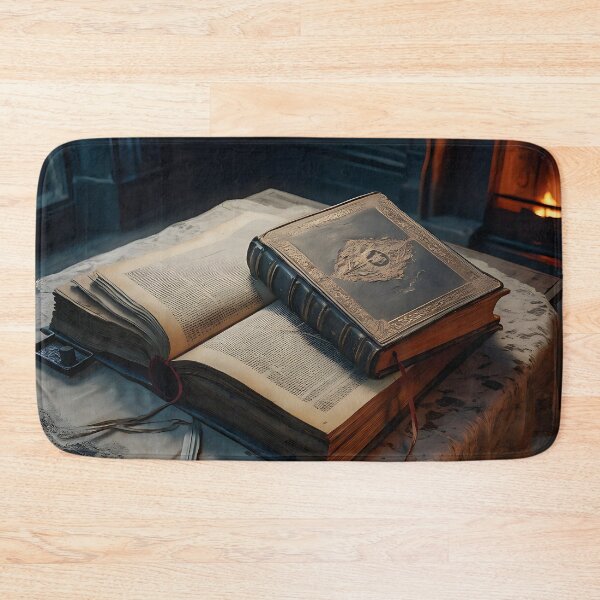 Item preview, old book. designed and sold by elegantpaterns.
