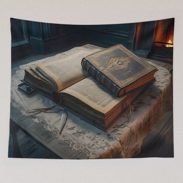Item preview, old book. designed and sold by elegantpaterns.
