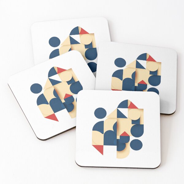 Item preview,  striking and eye-catching design on a pristine white background designed and sold by Omar-mo24.