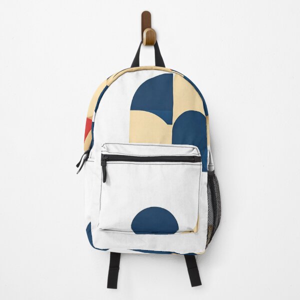 Item preview, striking and eye-catching design on a pristine white background designed and sold by Omar-mo24.