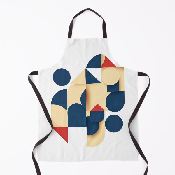 Item preview,  striking and eye-catching design on a pristine white background designed and sold by Omar-mo24.
