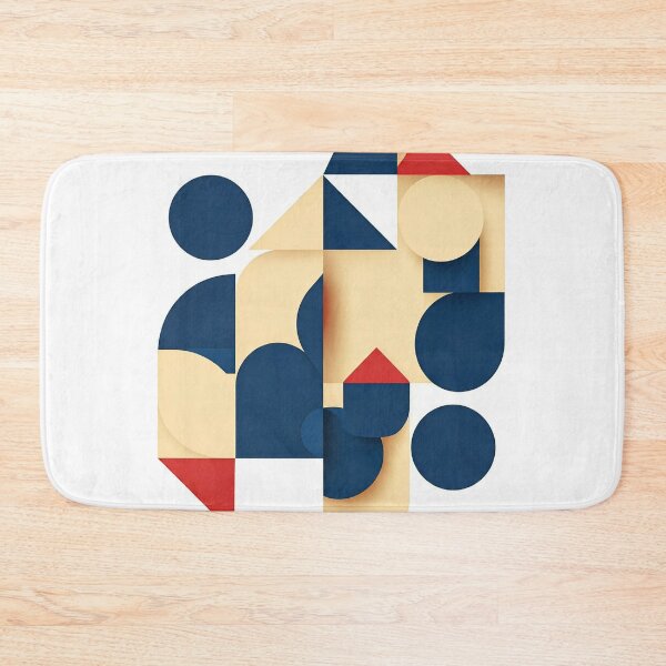 Item preview,  striking and eye-catching design on a pristine white background designed and sold by Omar-mo24.