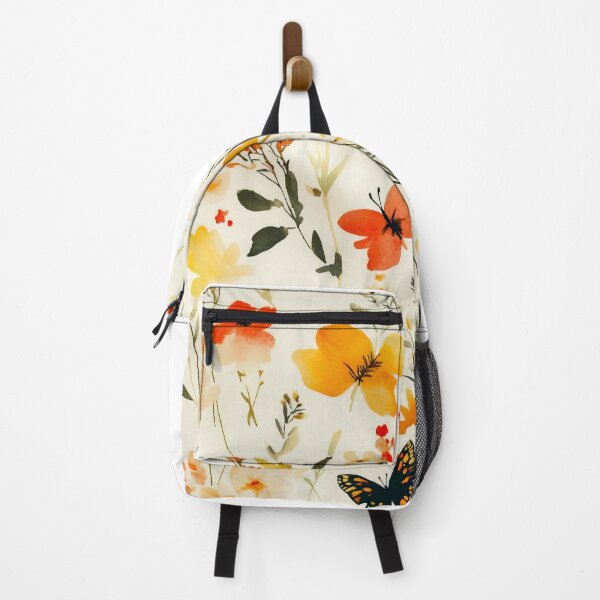Item preview, Pretty Field designed and sold by Store With Cool Stuff.