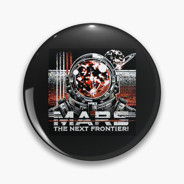 Item preview, space x designed and sold by TEEJAMBOREE.