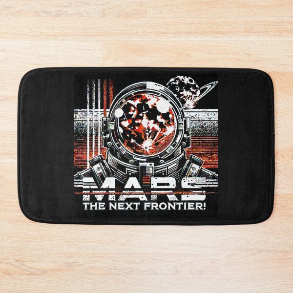 Item preview, space x designed and sold by TEEJAMBOREE.