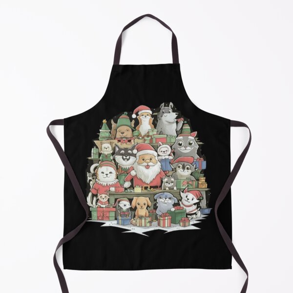 Item preview, Cute Animals in Gifts designed and sold by ARTReMi.