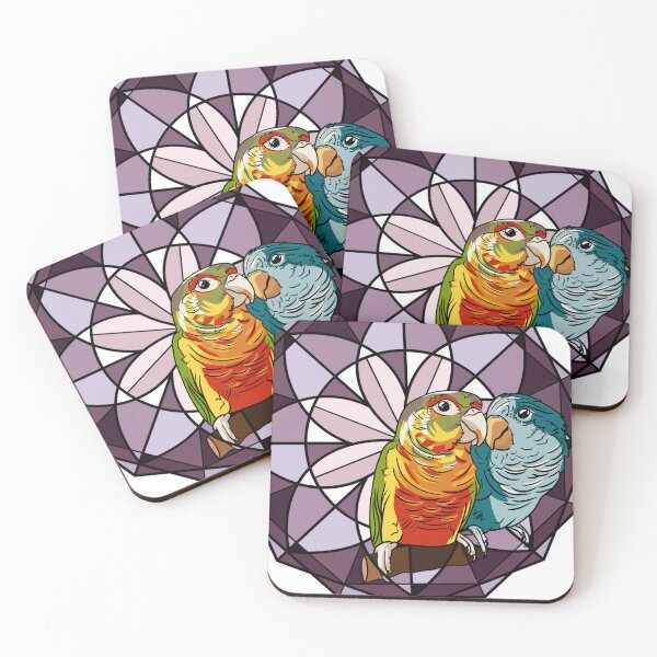 Item preview, Dr. Funk and Nestlé designed and sold by LSchultzeArt.