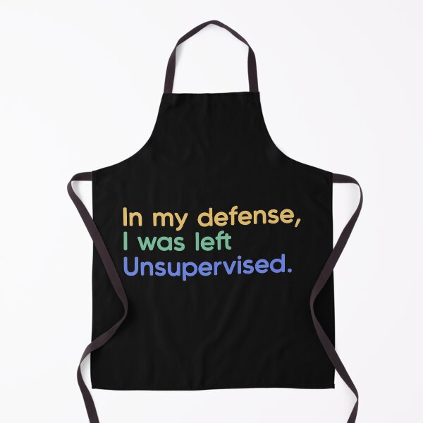 Item preview, in my defense, i was left unsupervised. designed and sold by designing01Ar3.