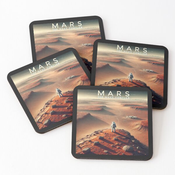 Item preview, space x designed and sold by TEEJAMBOREE.