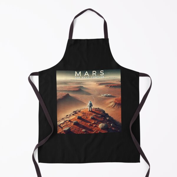 Item preview, space x designed and sold by TEEJAMBOREE.