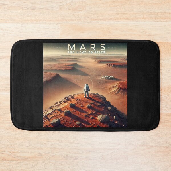 Item preview, space x designed and sold by TEEJAMBOREE.