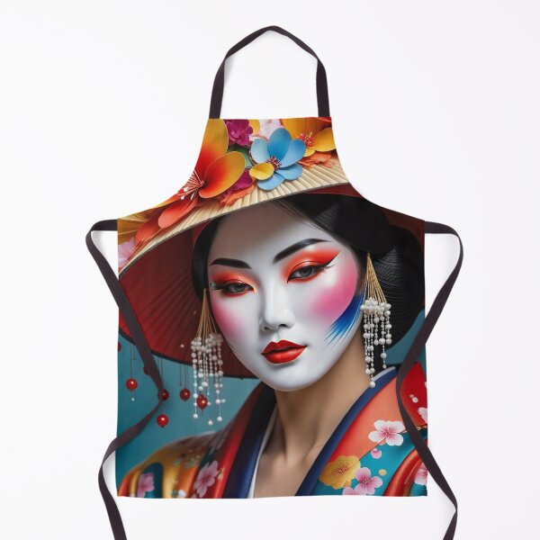 Item preview, My Japanese girlfriend mystery and charm designed and sold by roman747.