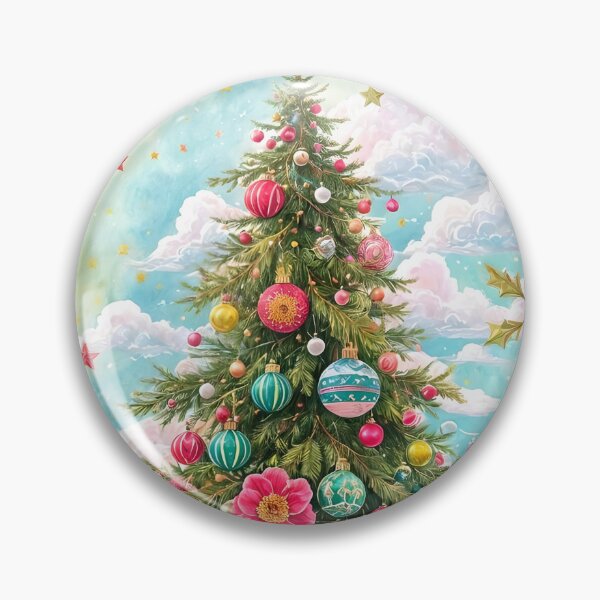 Item preview, Christmas. Yule designed and sold by SoniaSarkali.