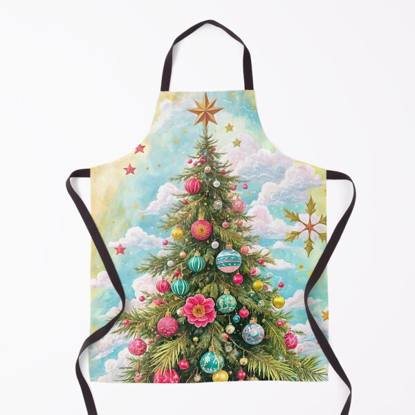 Item preview, Christmas. Yule designed and sold by SoniaSarkali.
