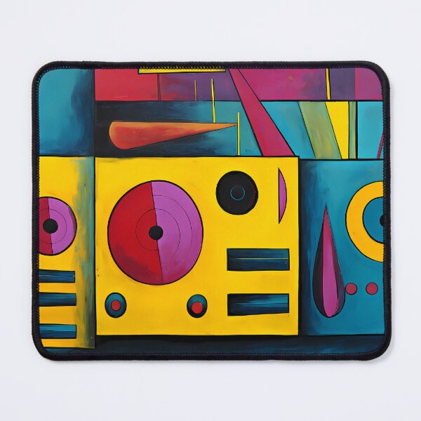 Item preview, BoomBox designed and sold by AutoPopStudio.