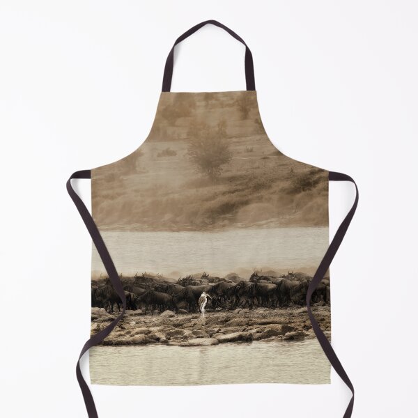 Item preview, Dust of the Migration designed and sold by Kay Brewer.