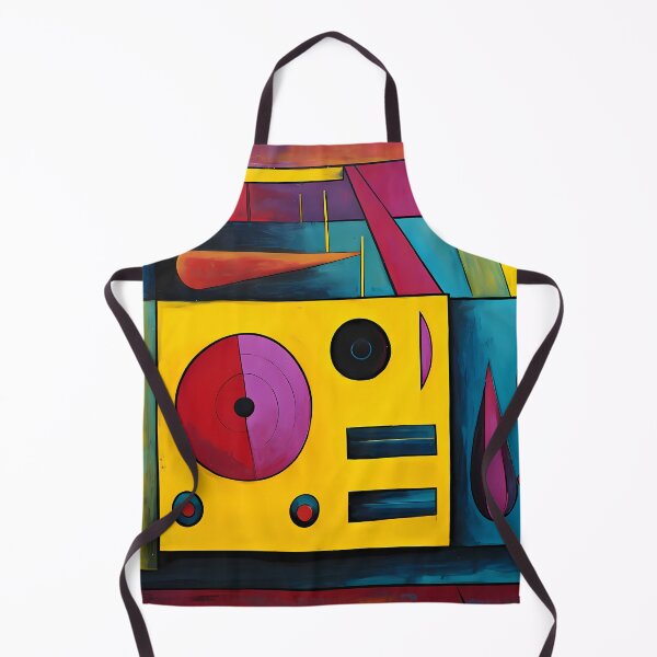 Item preview, BoomBox designed and sold by AutoPopStudio.