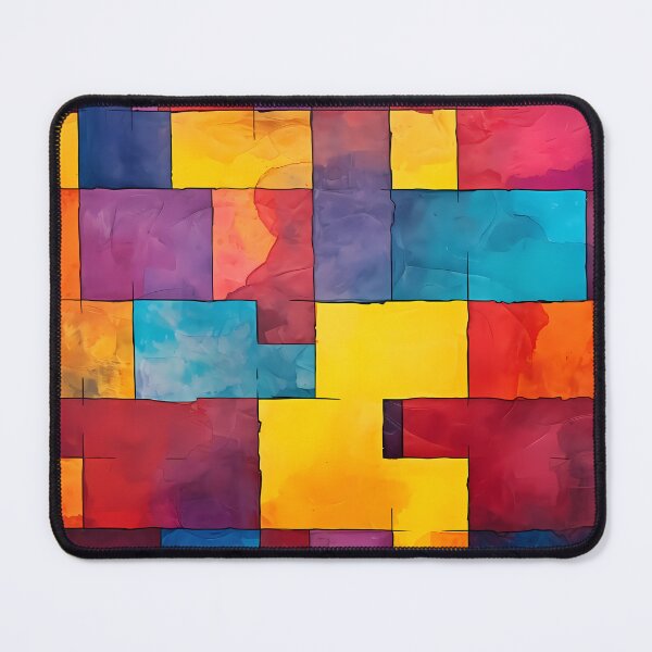 Item preview, Tetris designed and sold by AutoPopStudio.