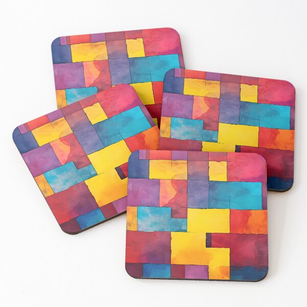 Item preview, Tetris designed and sold by AutoPopStudio.