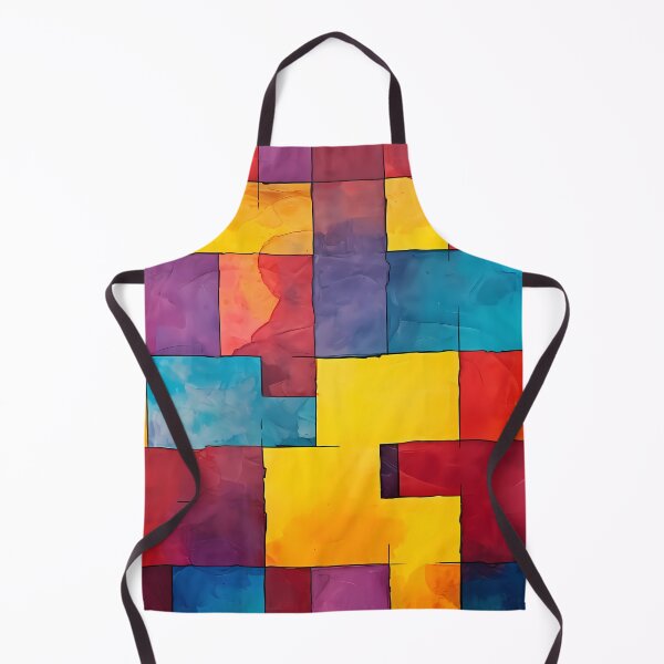 Item preview, Tetris designed and sold by AutoPopStudio.