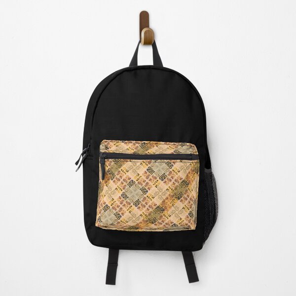 Item preview, Patch Work Graffiti- Pattern Series designed and sold by AETHEREAL SPACE.