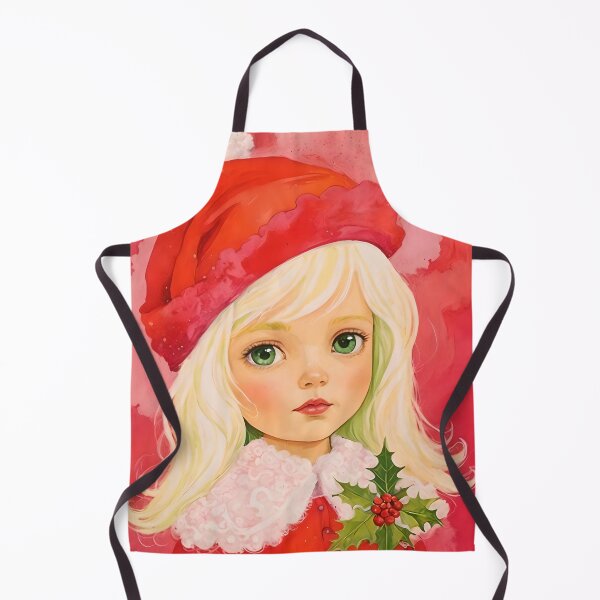 Item preview, Christmas. Yule designed and sold by SoniaSarkali.