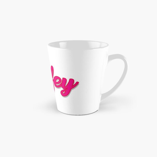 Item preview, Wifey-Just-Married designed and sold by Currywurst.