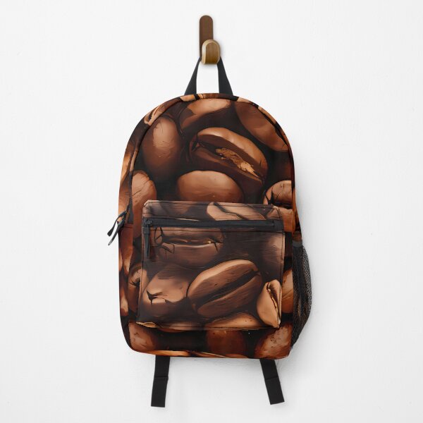 Item preview, Coffee Beans designed and sold by AutoPopStudio.