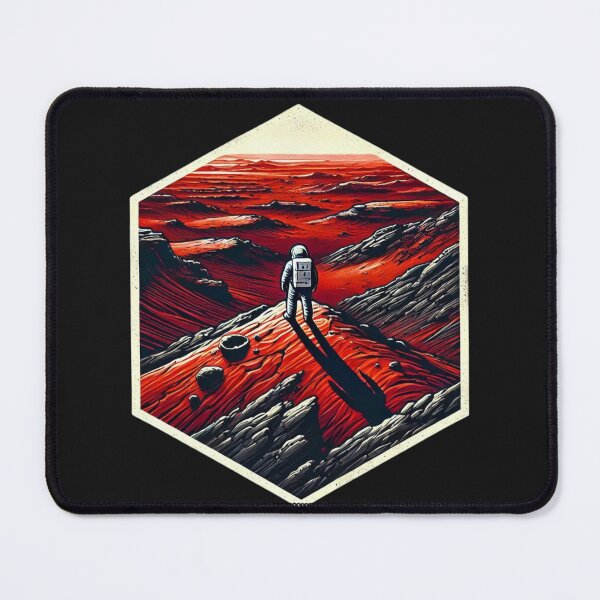 Item preview, space x designed and sold by TEEJAMBOREE.
