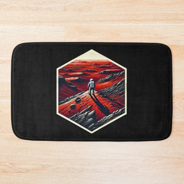 Item preview, space x designed and sold by TEEJAMBOREE.