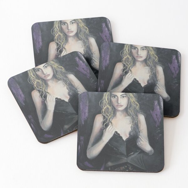 Item preview, Beautiful woman designed and sold by Michał Ogiński.